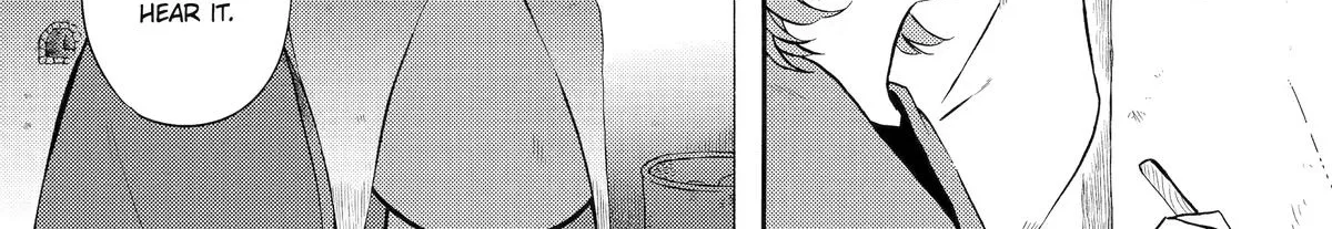 Sabaku no Kuni no Amefurashi Hime Chapter 5 page 2 - 