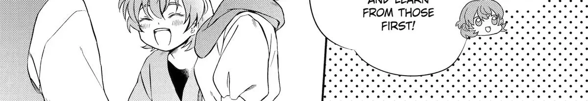 Sabaku no Kuni no Amefurashi Hime Chapter 5 page 16 - 