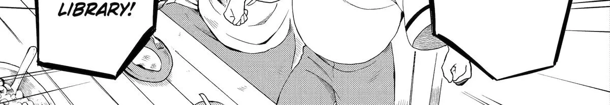 Sabaku no Kuni no Amefurashi Hime Chapter 5 page 18 - 