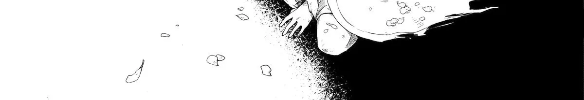 Sabaku no Kuni no Amefurashi Hime Chapter 5 page 22 - 