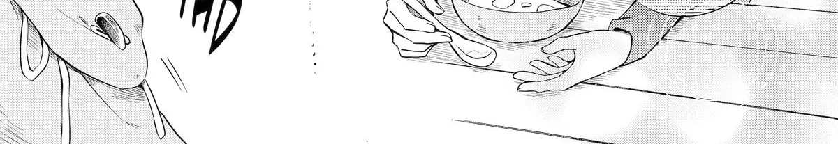 Sabaku no Kuni no Amefurashi Hime Chapter 5 page 26 - 
