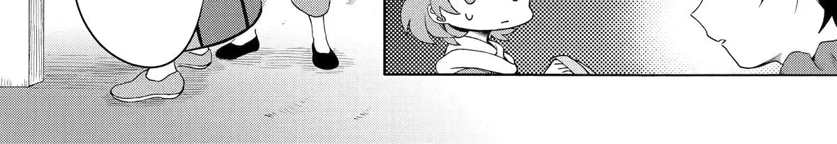 Sabaku no Kuni no Amefurashi Hime Chapter 5 page 28 - 