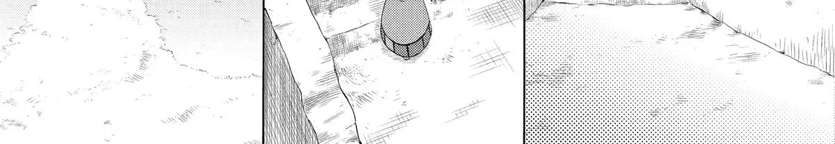 Sabaku no Kuni no Amefurashi Hime Chapter 5 page 30 - 