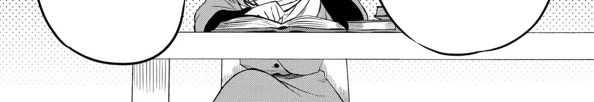 Sabaku no Kuni no Amefurashi Hime Chapter 5 page 34 - 
