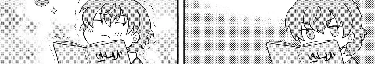 Sabaku no Kuni no Amefurashi Hime Chapter 5 page 36 - 