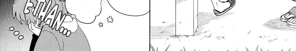 Sabaku no Kuni no Amefurashi Hime Chapter 5 page 42 - 