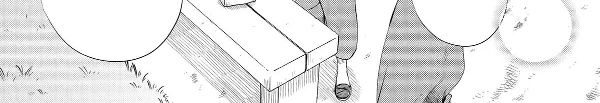 Sabaku no Kuni no Amefurashi Hime Chapter 5 page 44 - 