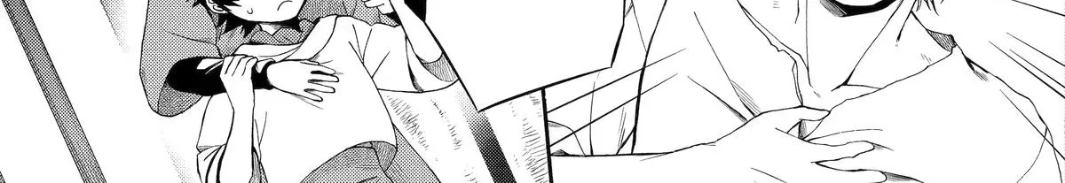 Sabaku no Kuni no Amefurashi Hime Chapter 5 page 46 - 