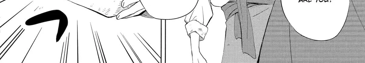 Sabaku no Kuni no Amefurashi Hime Chapter 5 page 48 - 