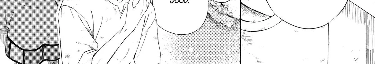 Sabaku no Kuni no Amefurashi Hime Chapter 5 page 50 - 