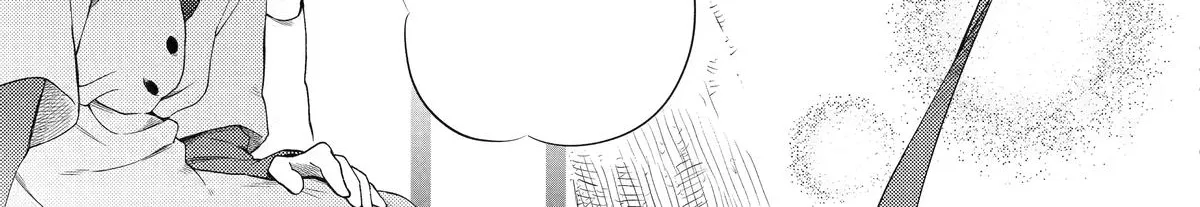 Sabaku no Kuni no Amefurashi Hime Chapter 5 page 54 - 