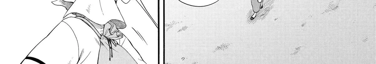 Sabaku no Kuni no Amefurashi Hime Chapter 5 page 58 - 