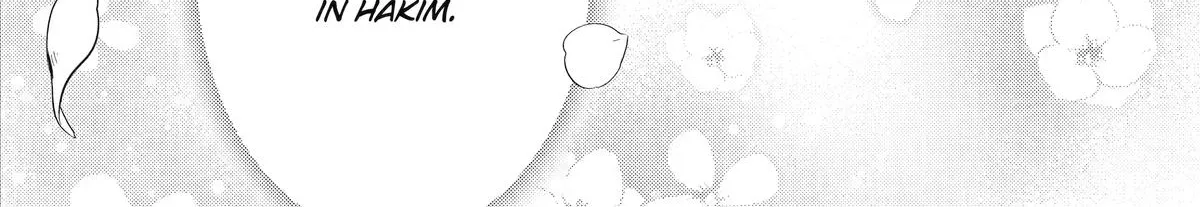 Sabaku no Kuni no Amefurashi Hime Chapter 5 page 64 - 