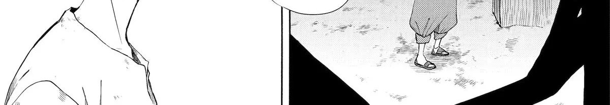 Sabaku no Kuni no Amefurashi Hime Chapter 5 page 66 - 