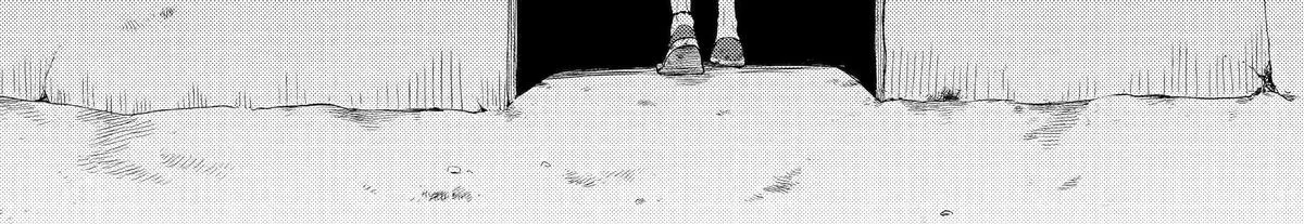 Sabaku no Kuni no Amefurashi Hime Chapter 5 page 68 - 