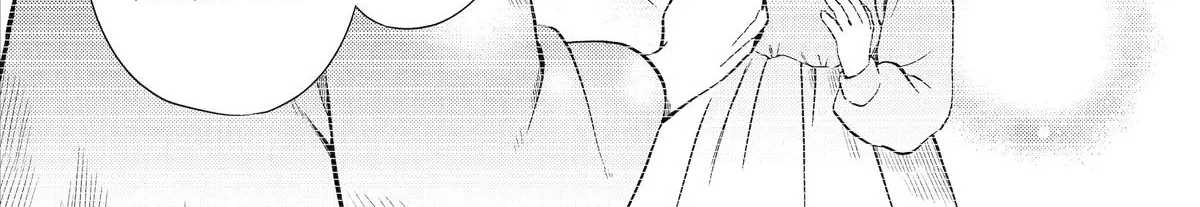 Sabaku no Kuni no Amefurashi Hime Chapter 5 page 8 - 
