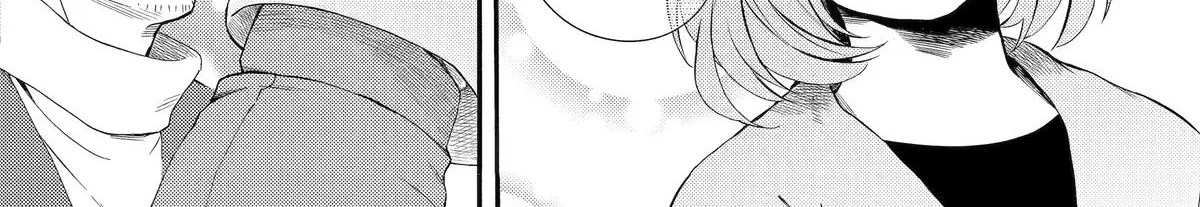 Sabaku no Kuni no Amefurashi Hime Chapter 6 page 12 - 