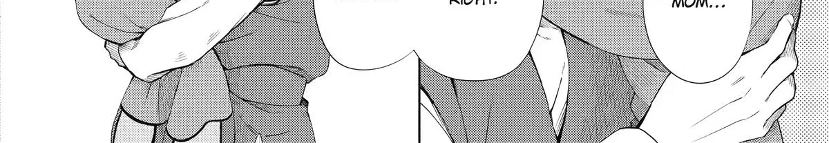 Sabaku no Kuni no Amefurashi Hime Chapter 6 page 20 - 