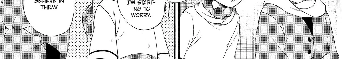Sabaku no Kuni no Amefurashi Hime Chapter 6 page 24 - 
