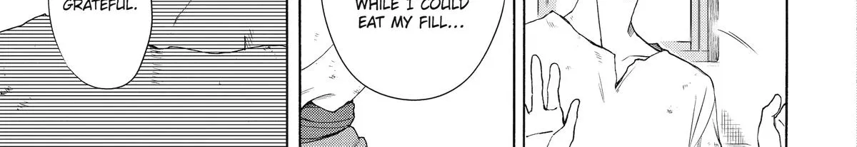 Sabaku no Kuni no Amefurashi Hime Chapter 6 page 26 - 