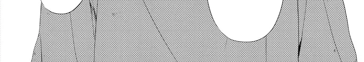 Sabaku no Kuni no Amefurashi Hime Chapter 6 page 32 - 