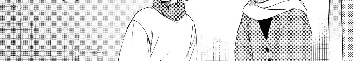 Sabaku no Kuni no Amefurashi Hime Chapter 6 page 34 - 