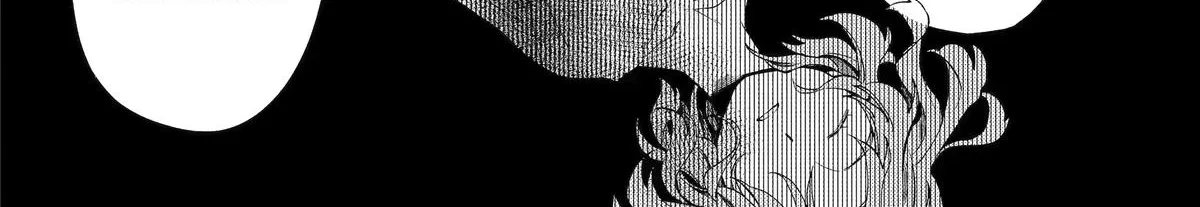 Sabaku no Kuni no Amefurashi Hime Chapter 6 page 36 - 