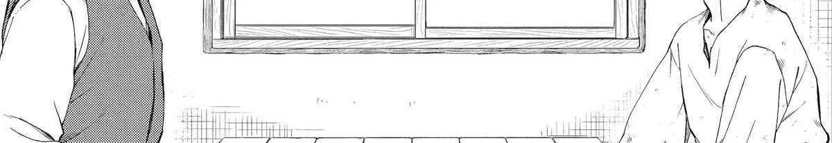 Sabaku no Kuni no Amefurashi Hime Chapter 6 page 38 - 