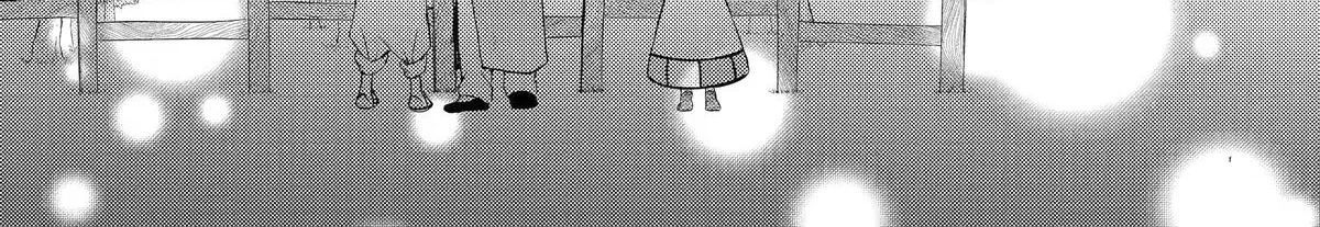 Sabaku no Kuni no Amefurashi Hime Chapter 6 page 42 - 