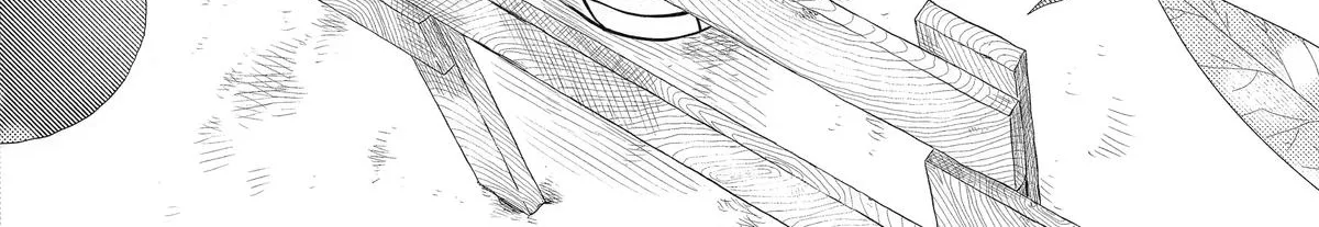 Sabaku no Kuni no Amefurashi Hime Chapter 6 page 44 - 