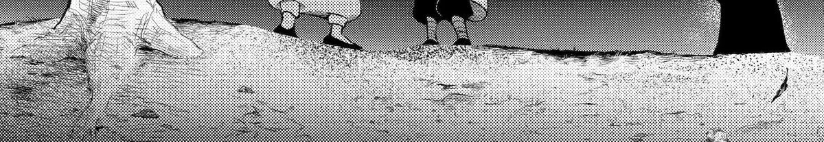Sabaku no Kuni no Amefurashi Hime Chapter 6 page 46 - 