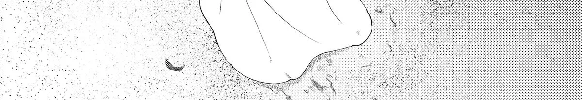 Sabaku no Kuni no Amefurashi Hime Chapter 6 page 48 - 