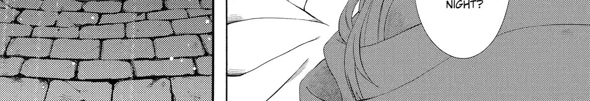 Sabaku no Kuni no Amefurashi Hime Chapter 6 page 50 - 