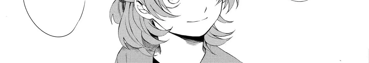 Sabaku no Kuni no Amefurashi Hime Chapter 6 page 6 - 