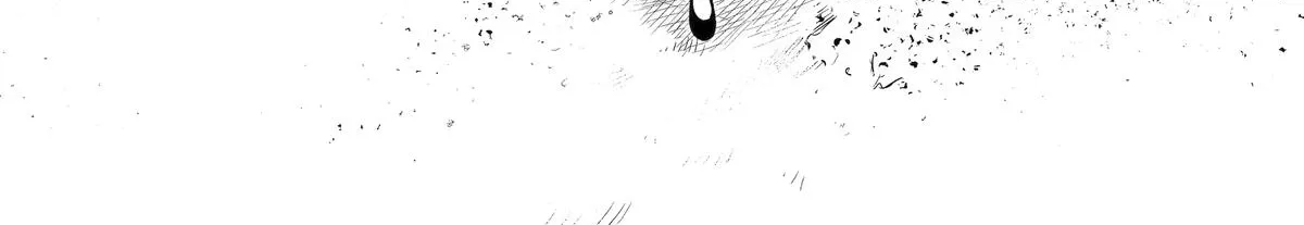 Sabaku no Kuni no Amefurashi Hime Chapter 6 page 60 - 