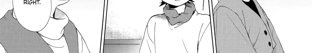 Sabaku no Kuni no Amefurashi Hime Chapter 6 page 8 - 