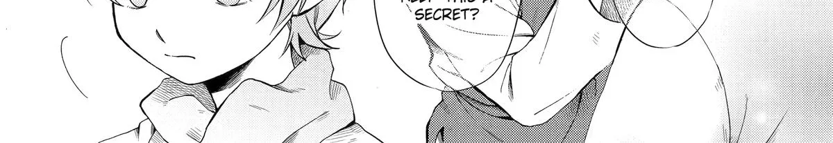 Sabaku no Kuni no Amefurashi Hime Chapter 6 page 10 - 