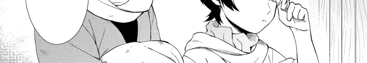 Sabaku no Kuni no Amefurashi Hime Chapter 7 page 2 - 