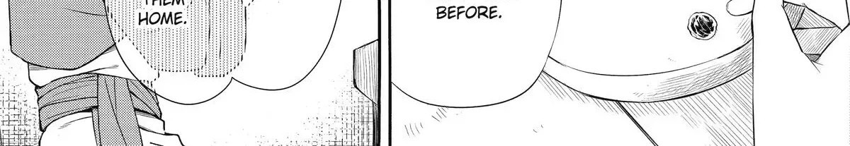 Sabaku no Kuni no Amefurashi Hime Chapter 7 page 26 - 