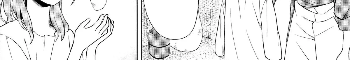 Sabaku no Kuni no Amefurashi Hime Chapter 7 page 32 - 