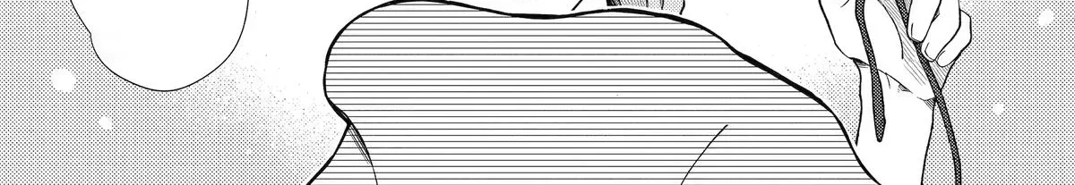 Sabaku no Kuni no Amefurashi Hime Chapter 7 page 34 - 