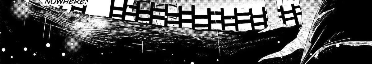 Sabaku no Kuni no Amefurashi Hime Chapter 7 page 44 - 