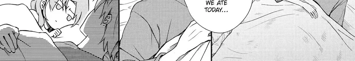 Sabaku no Kuni no Amefurashi Hime Chapter 7 page 50 - 