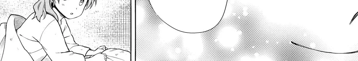Sabaku no Kuni no Amefurashi Hime Chapter 7 page 52 - 