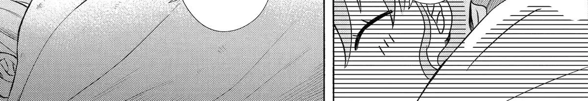 Sabaku no Kuni no Amefurashi Hime Chapter 7 page 58 - 