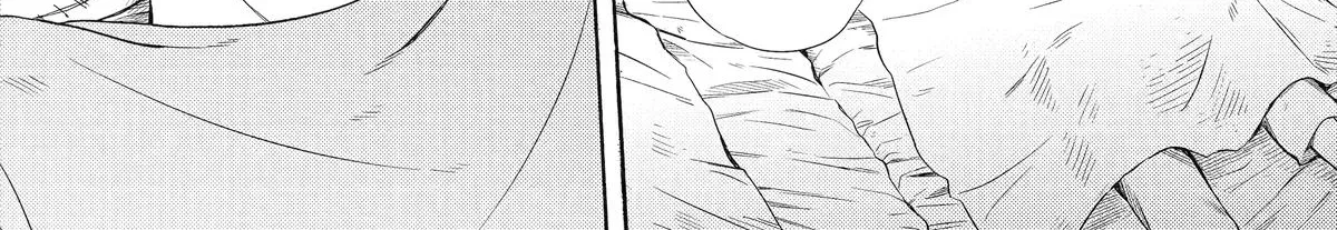 Sabaku no Kuni no Amefurashi Hime Chapter 7 page 60 - 