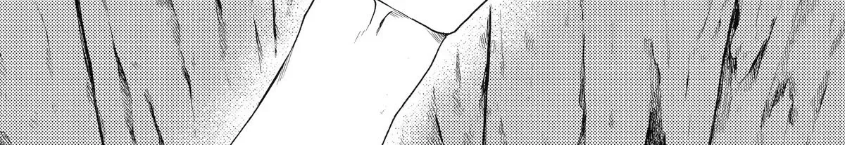 Sabaku no Kuni no Amefurashi Hime Chapter 7 page 62 - 
