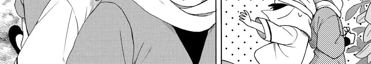 Sabaku no Kuni no Amefurashi Hime Chapter 7 page 10 - 
