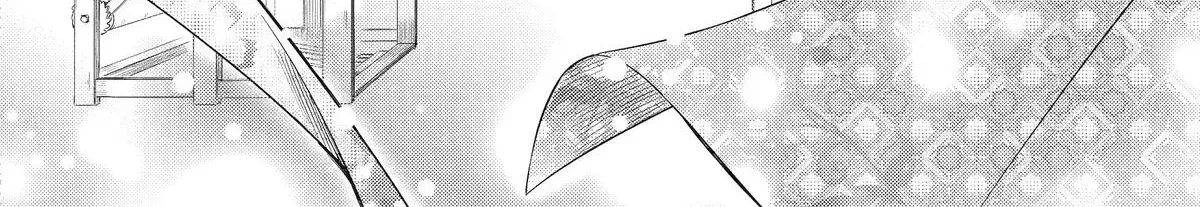 Sabaku no Kuni no Amefurashi Hime Chapter 8 page 20 - 