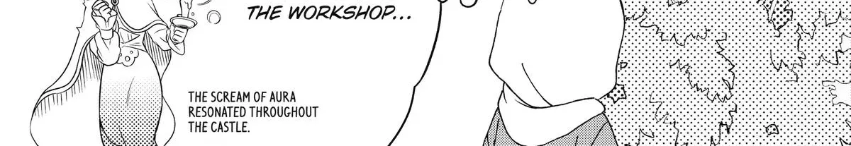 Sabaku no Kuni no Amefurashi Hime Chapter 8 page 22 - 